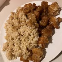 Golden Kitchen ico