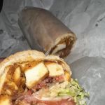 102 Deli & Grocery Corp