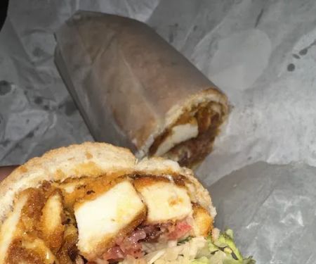 102 Deli & Grocery Corp