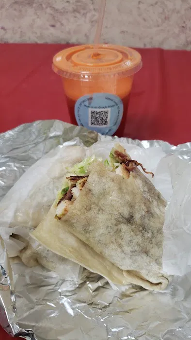 102 Deli & Grocery Corp Picture 9