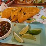 Q Rico No Manches
