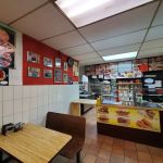 Tom's