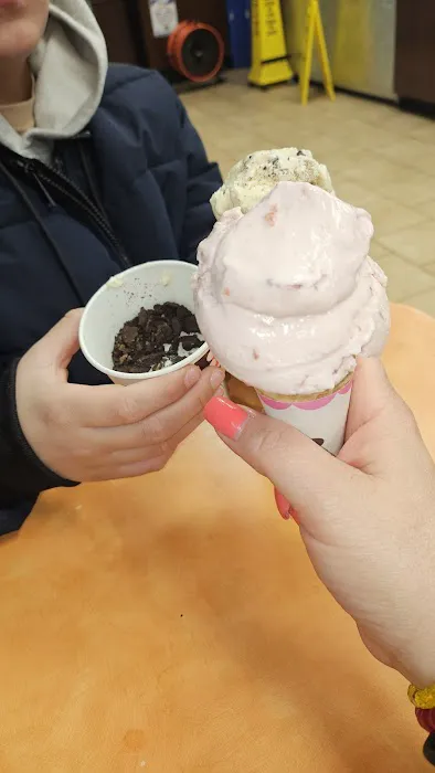 Dunkin' Picture 2