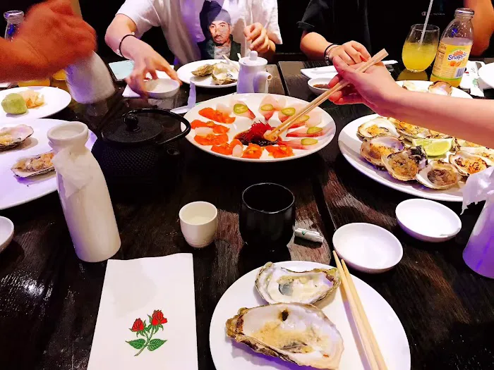 Wakamatsu 2 Picture 6