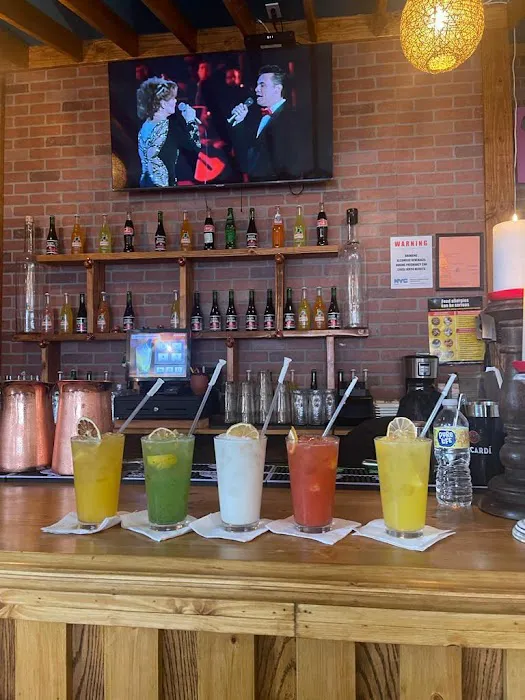 La Casa Del Mariachi Picture 9