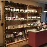 Ateaz Organic Coffee & Tea