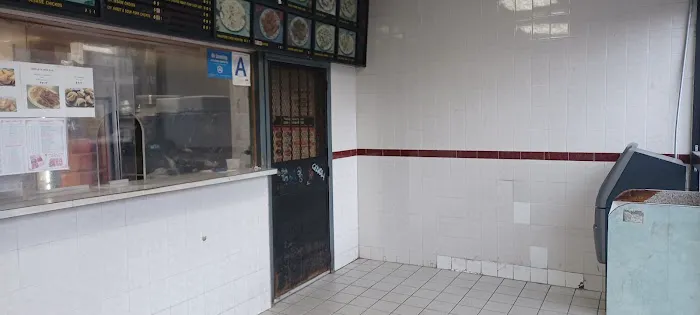 New Hop Shing Kitchen Picture 7