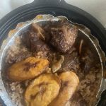 Tasty Delicious Bakery