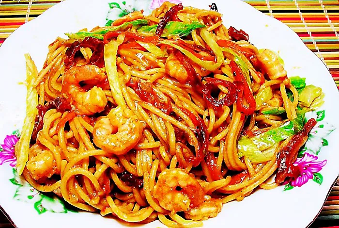 China tastes美味 Picture 4