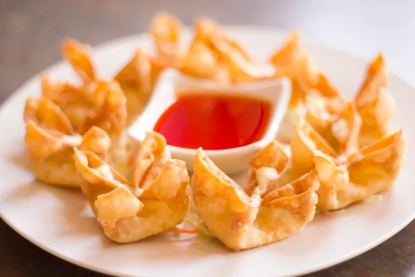 China tastes美味 Picture 6