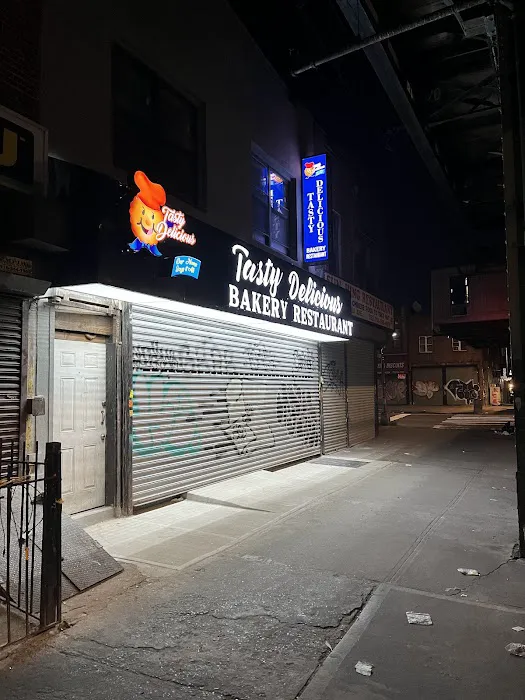 Sun Hing Restaurant Picture 4