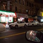 Carranza Pizza