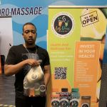 Lesdeuxnutritionjuice