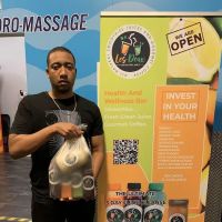 Lesdeuxnutritionjuice ico