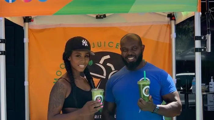 Lesdeuxnutritionjuice Picture 4