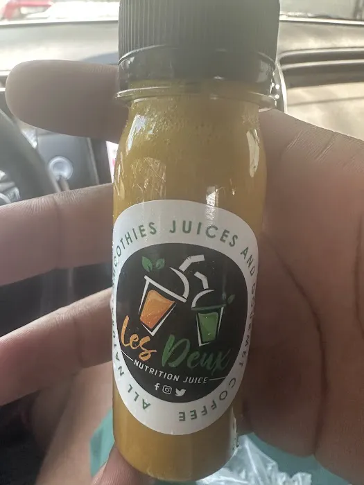 Lesdeuxnutritionjuice Picture 10