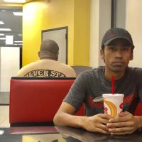 797 Penn Burger LLC ico