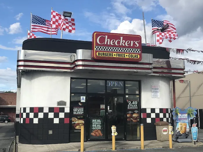797 Penn Burger LLC Picture 2