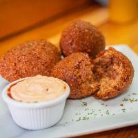 Rico Chimi Brooklyn ico