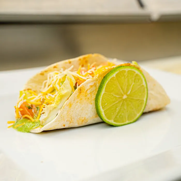 Rico Chimi Brooklyn Picture 3