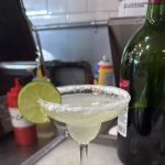 Mr. Sabor Restaurant