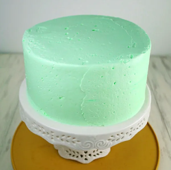 Nelly's Cake & Party Supply Picture 6