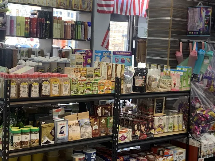 656 L&J ORGANIC DELI CONVENIENCE Picture 7