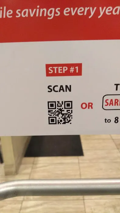 Sarku Japan Picture 1