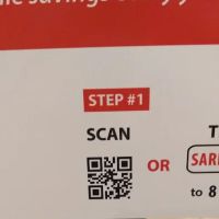 Sarku Japan ico