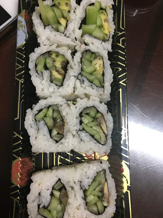 Sarku Japan Picture 3