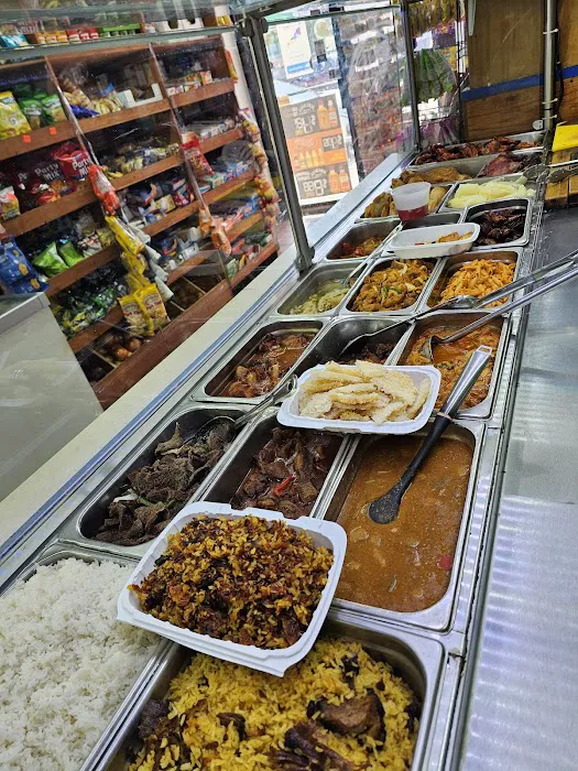 Deli Picture 3
