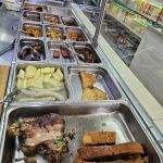 Deli