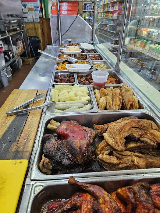 Deli Picture 5