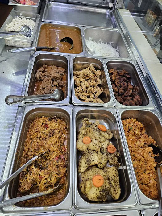 Deli Picture 2