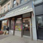 Pitkin Green Store