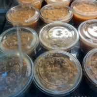 La Gran Nagua Bakery ico