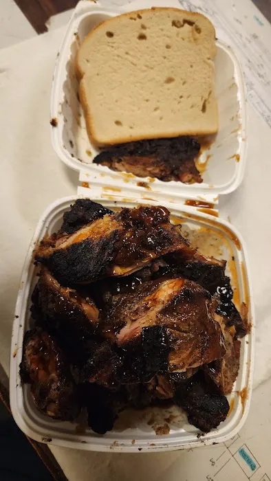 Original jerky Picture 1