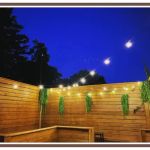 Scorch Entertainment LLC