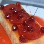 Sweet Buche