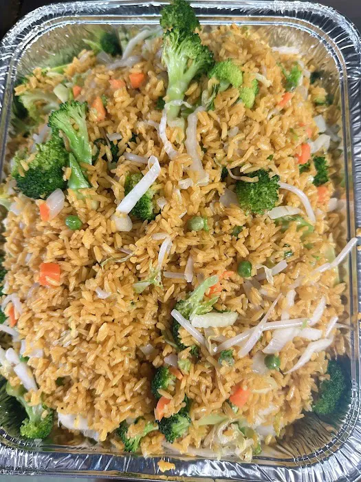 United Kitchen Picture 5
