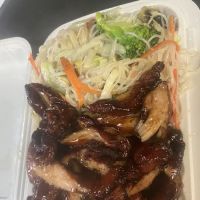 United Kitchen ico