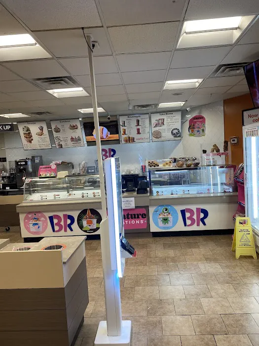 Dunkin' Picture 5