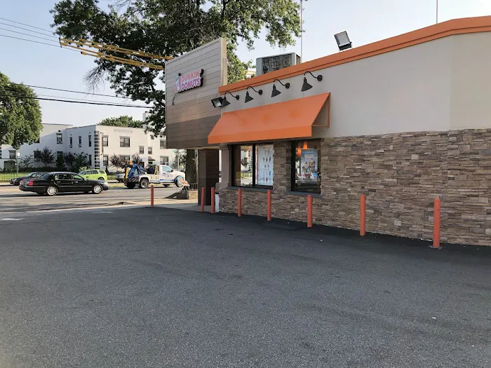 Dunkin' Picture 10