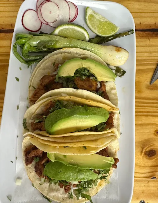FIesta TexMex Restaurant Picture 5