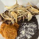FIesta TexMex Restaurant