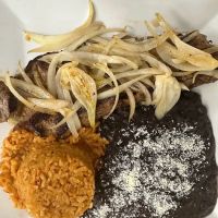 FIesta TexMex Restaurant ico