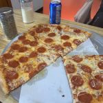 Caterina Pizza