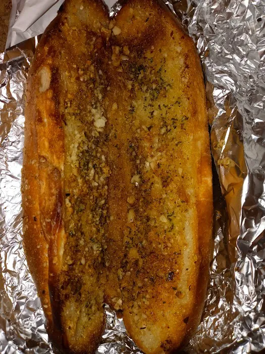 Caterina Pizza Picture 10