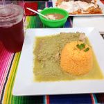El Bochito