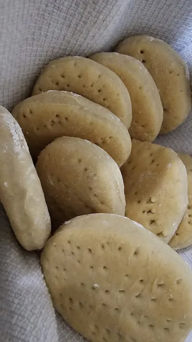 Dereck's Bakery Picture 4